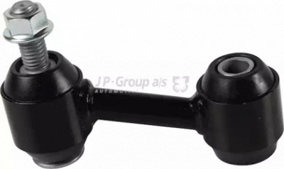 JP GROUP 1250500500 -  Стойка стабилизатора заднего